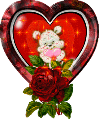 je t'aime